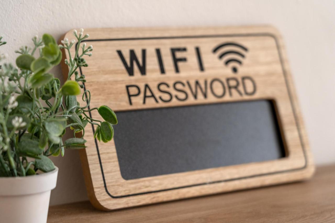 ミラノSan Siro Big House Wifi Netflix Free Parkingアパートメント エクステリア 写真